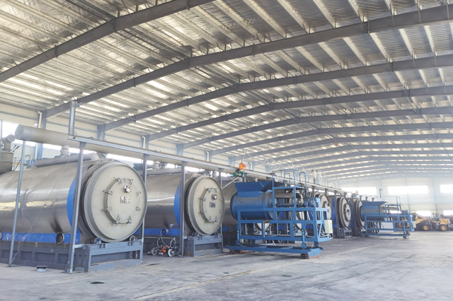 米兰app入口站官网